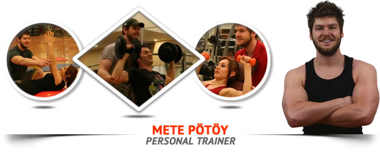 personal trainer (3)