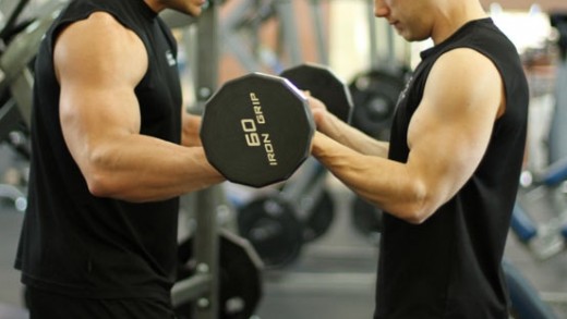 personal trainer (2)