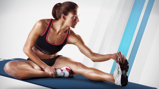 stretching_post