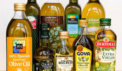 20090930-oliveoil1