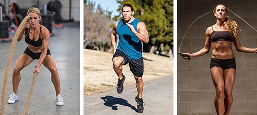 3-ways-to-skyrocket-your-cardio-intensity-1