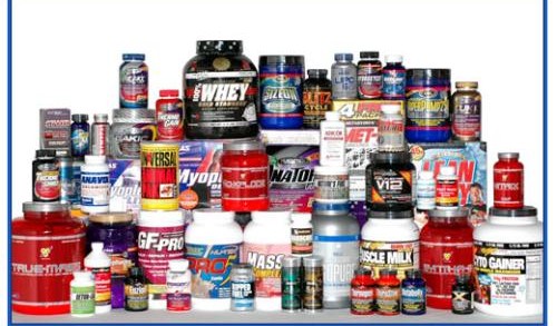 protein sentezi