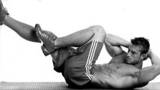 twist-crunch-core-exercise